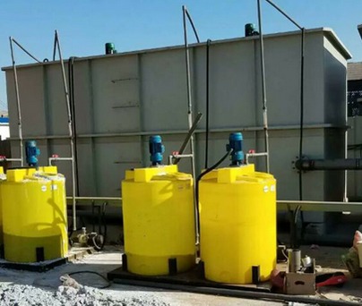 電鍍廢水處理有多少種方法？哪種比較好？