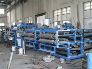 小型廢水處理設(shè)備的工作原理是什么？